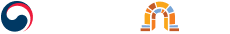 logo_최종